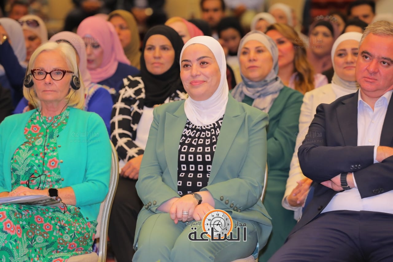 Madar Al-Saa Images 0.1427841366385756