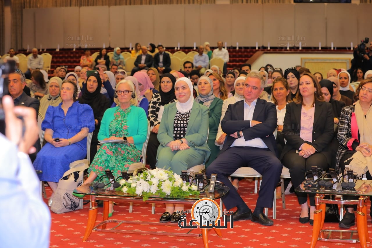 Madar Al-Saa Images 0.5686836214704276