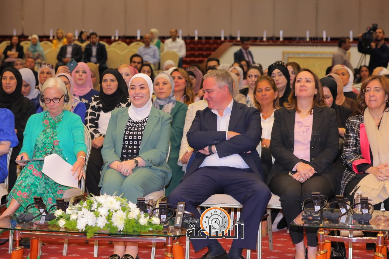 Madar Al-Saa Images 0.22555501435167868