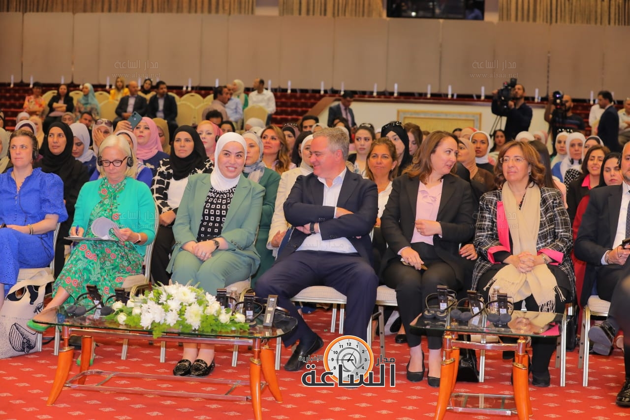 Madar Al-Saa Images 0.044087314176372905