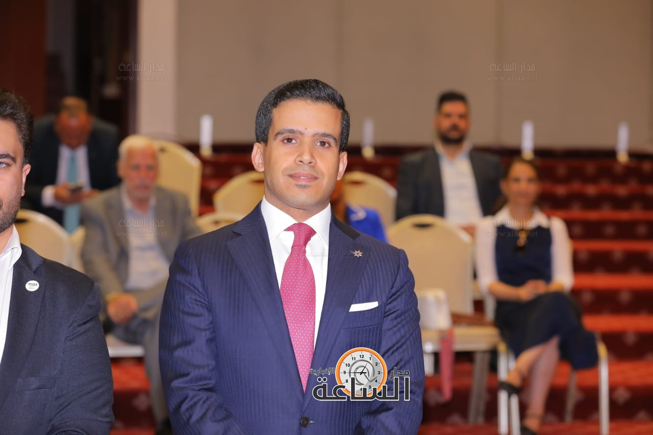 Madar Al-Saa Images 0.2418920194695391