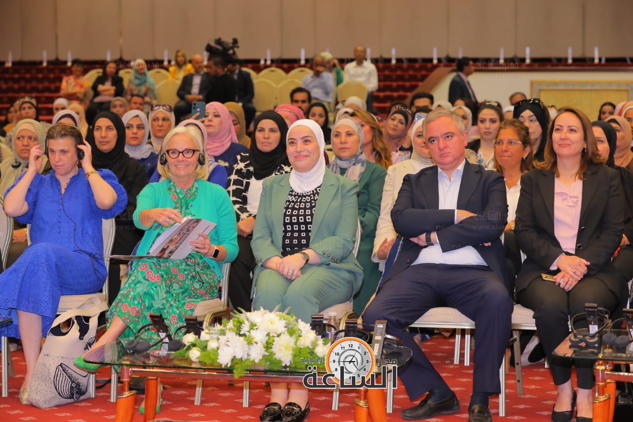 Madar Al-Saa Images 0.9360978201600789