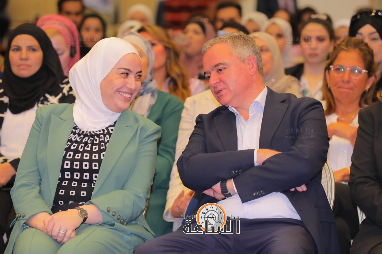 Madar Al-Saa Images 0.7019074730711534