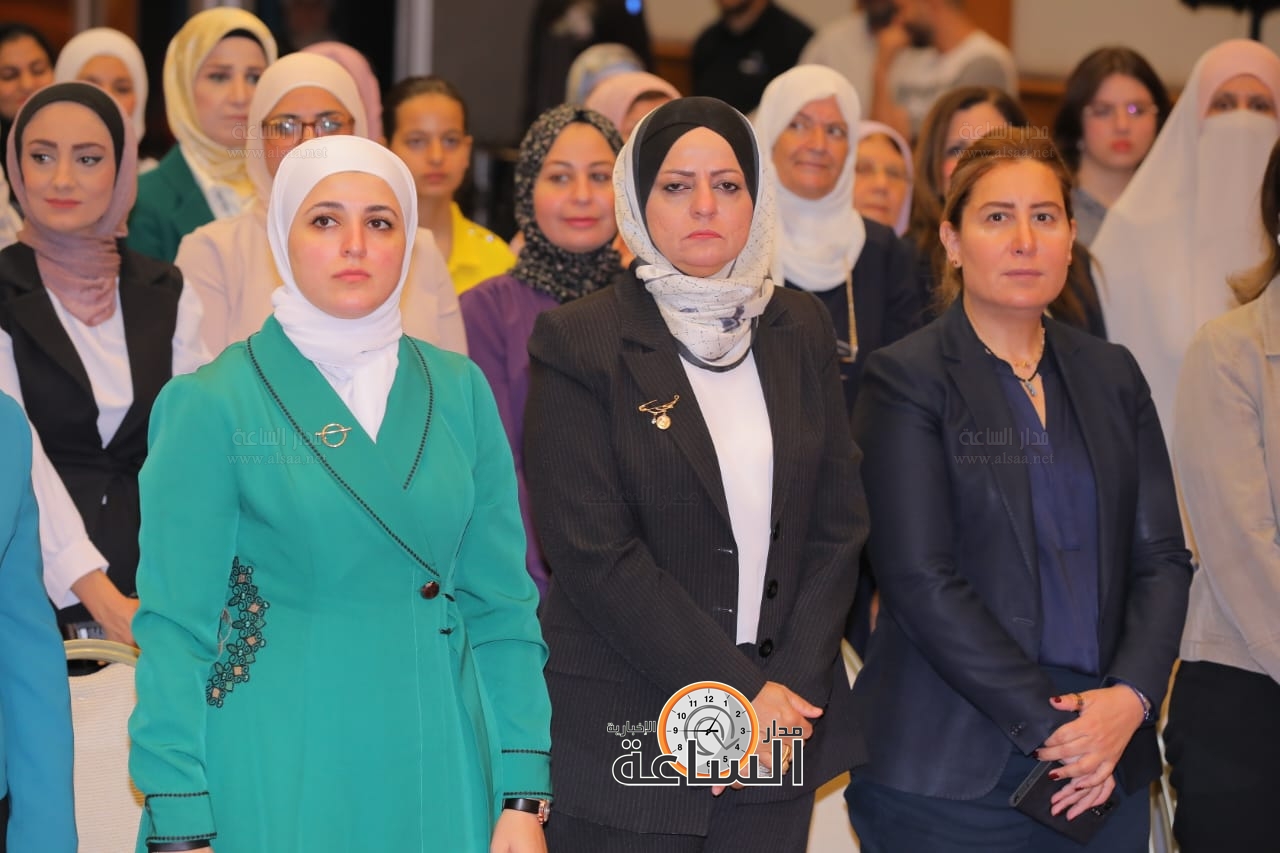 Madar Al-Saa Images 0.20967504037581475