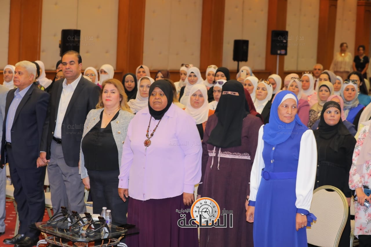 Madar Al-Saa Images 0.8134208049740195