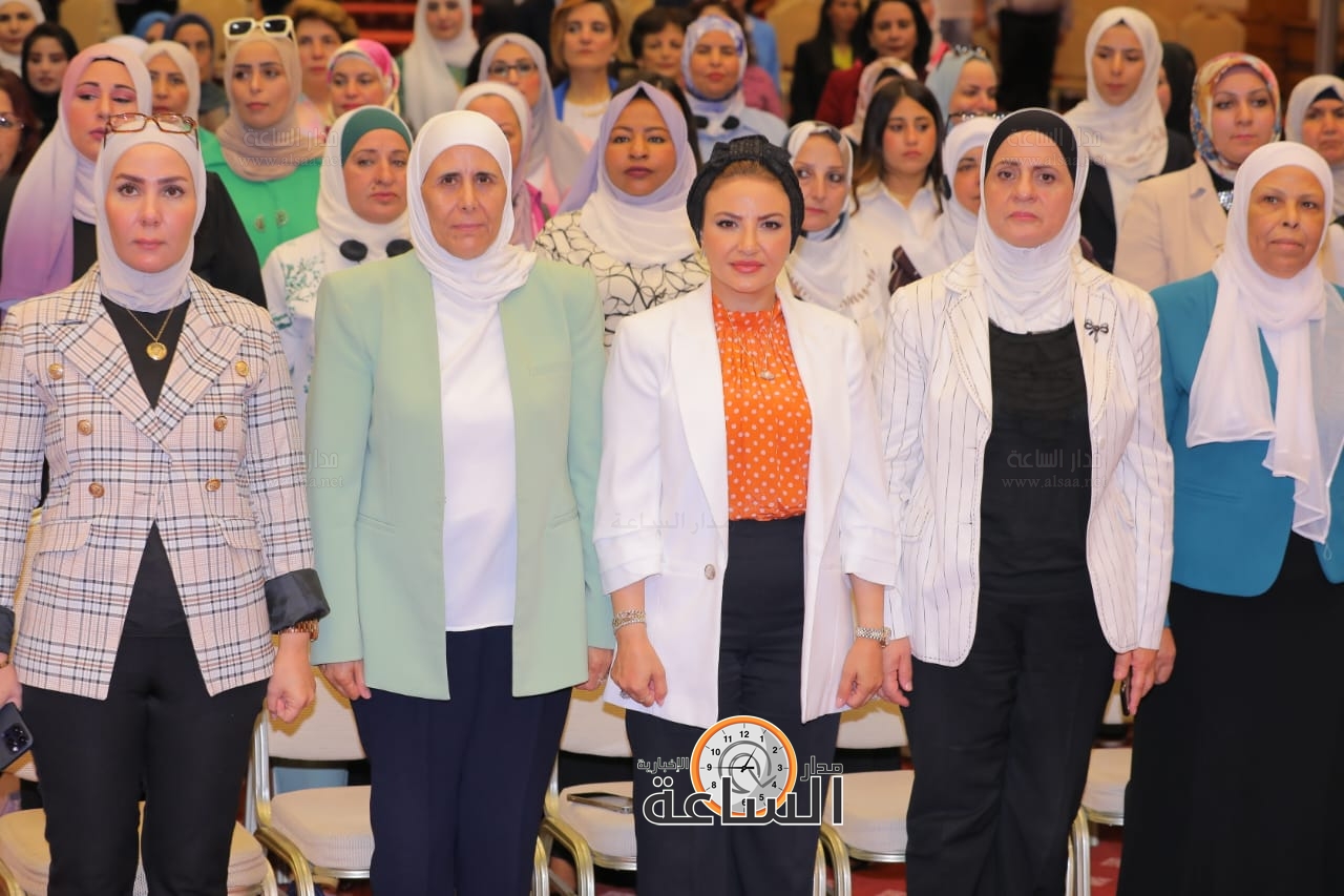 Madar Al-Saa Images 0.018923406081063465