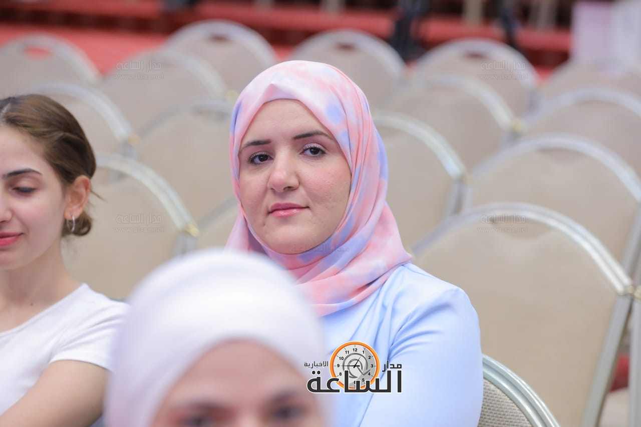 Madar Al-Saa Images 0.021747199666127592