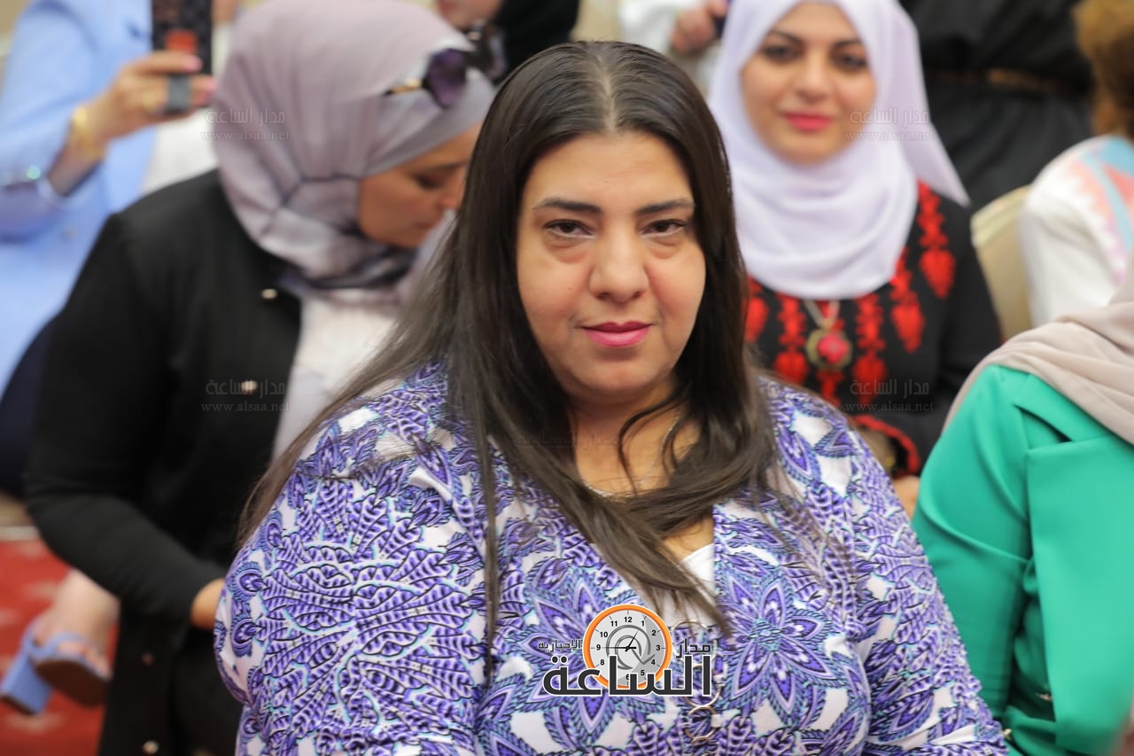 Madar Al-Saa Images 0.5318439485437692