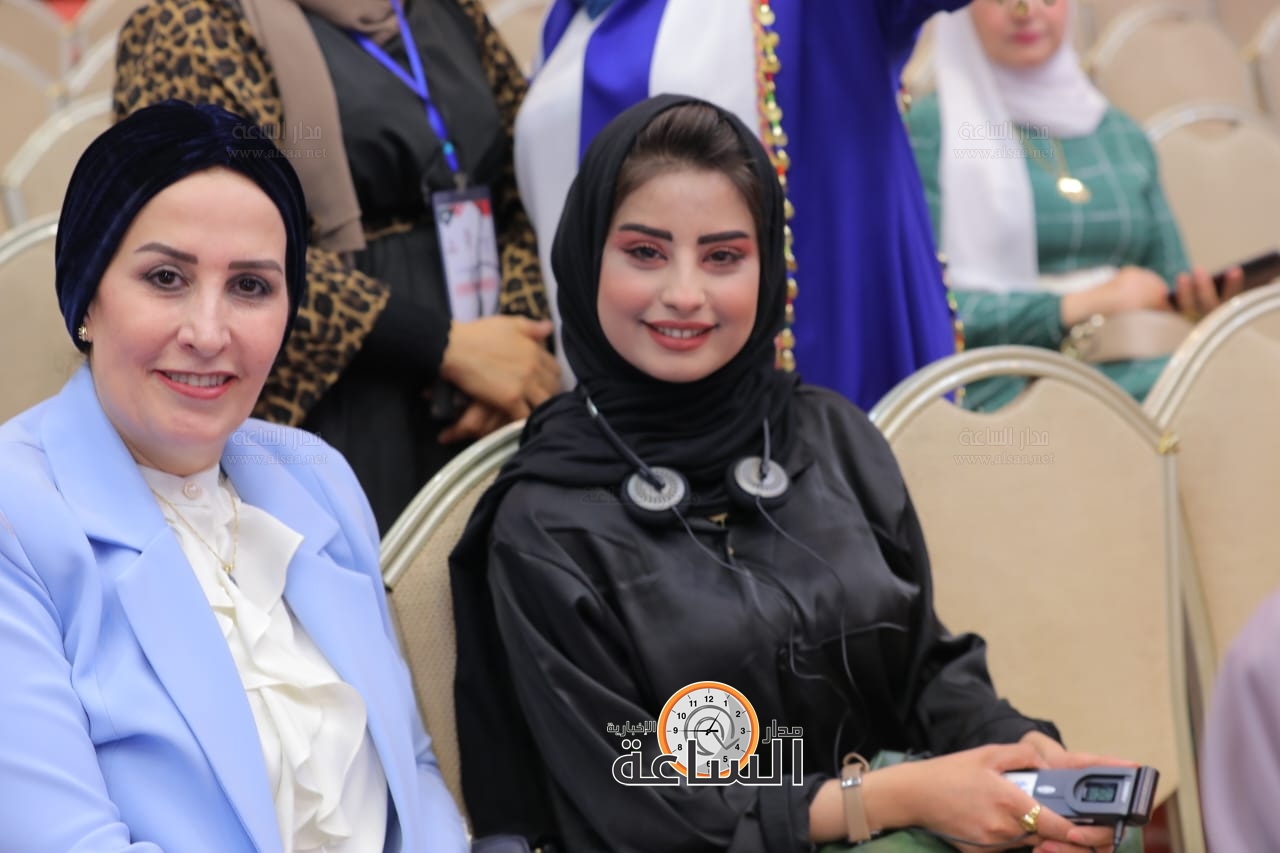 Madar Al-Saa Images 0.7806532737940539