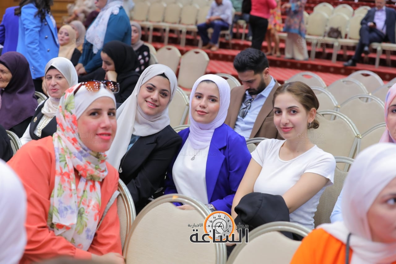 Madar Al-Saa Images 0.6995603992853563