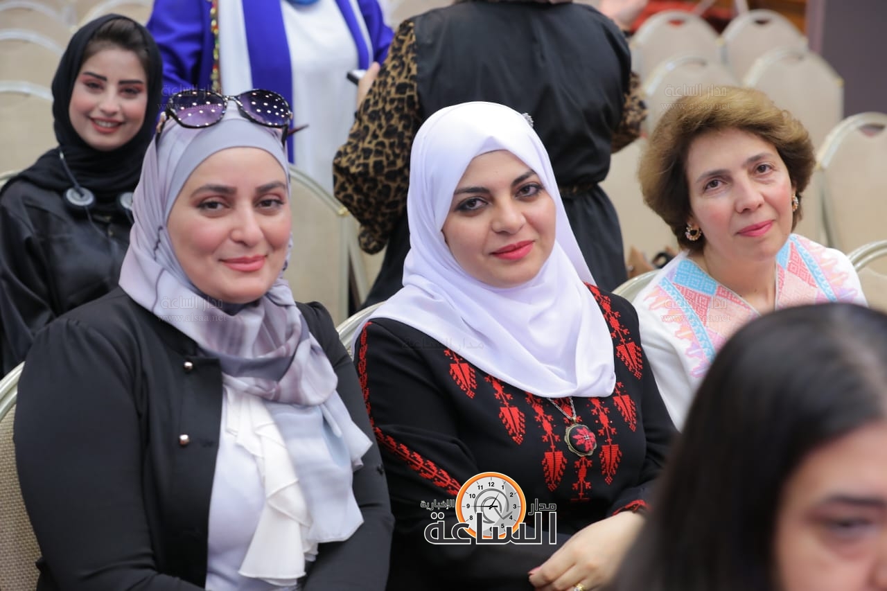 Madar Al-Saa Images 0.33954452640506405