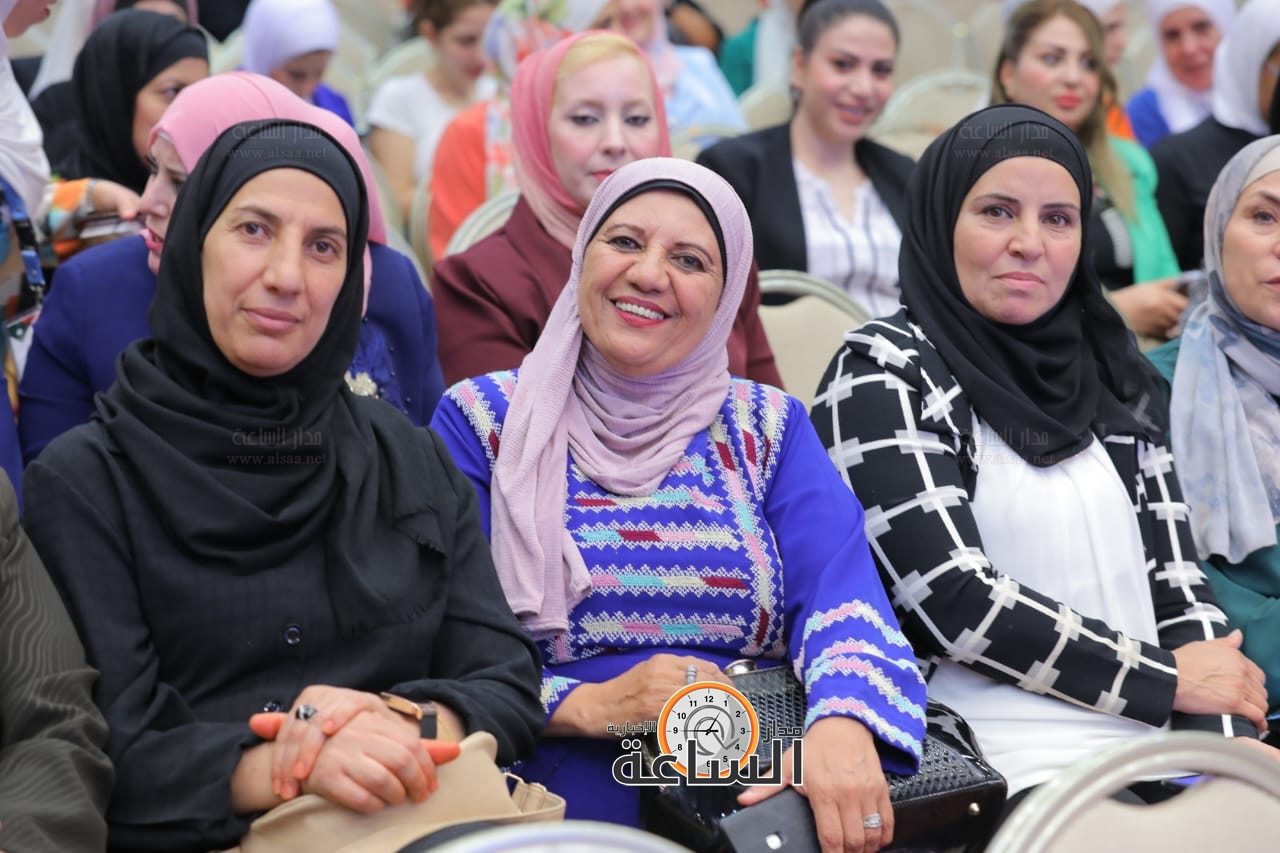 Madar Al-Saa Images 0.9763092888703719