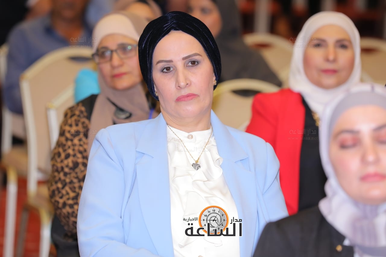 Madar Al-Saa Images 0.17330691709154666