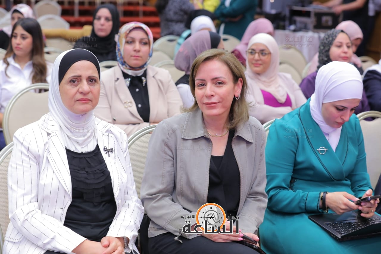 Madar Al-Saa Images 0.5145617680871848