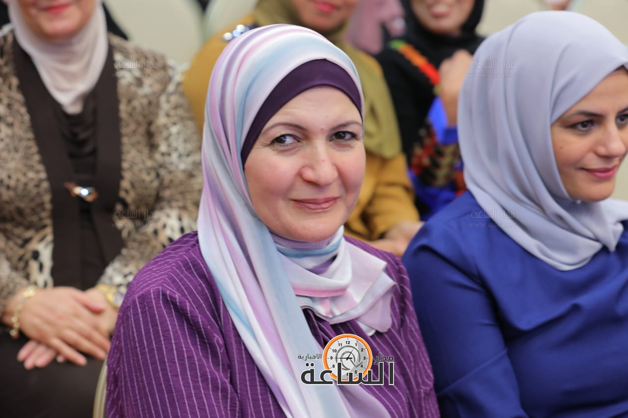 Madar Al-Saa Images 0.8760846396552184