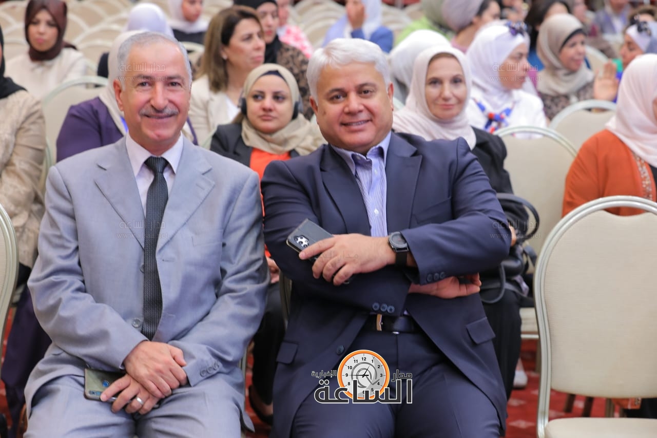 Madar Al-Saa Images 0.9140954163843793