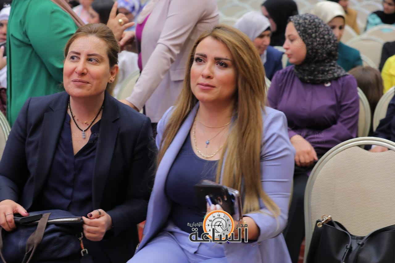 Madar Al-Saa Images 0.697467565564929