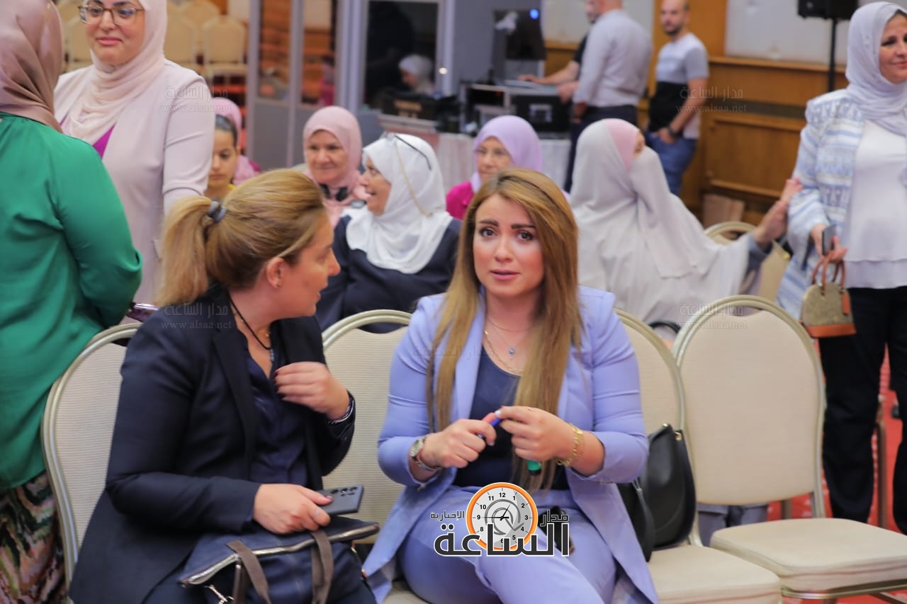 Madar Al-Saa Images 0.13649406768201122