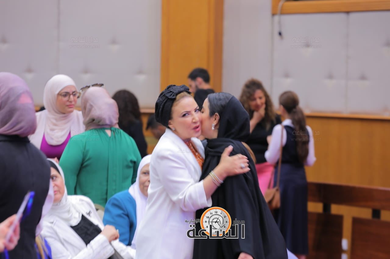 Madar Al-Saa Images 0.9692215916117548