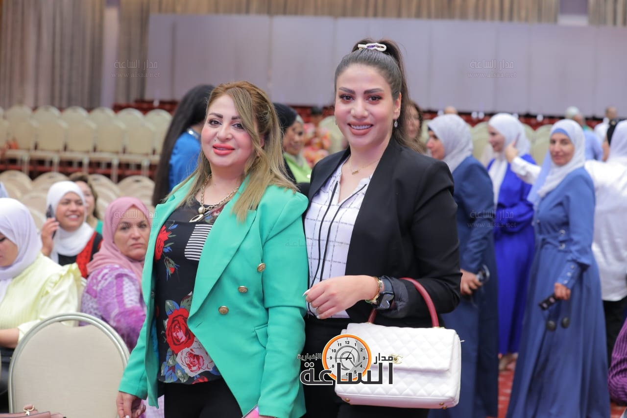 Madar Al-Saa Images 0.2020850965018326