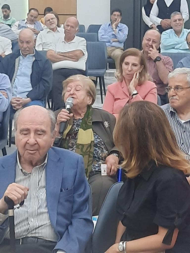 Madar Al-Saa Images 0.652030663993671