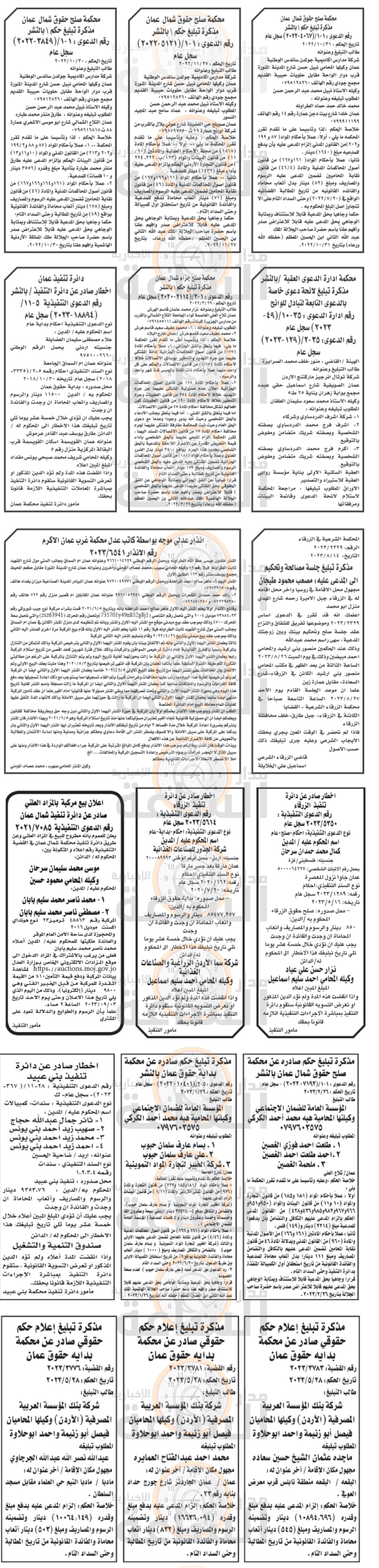 Madar Al-Saa Images 0.02681997030546901