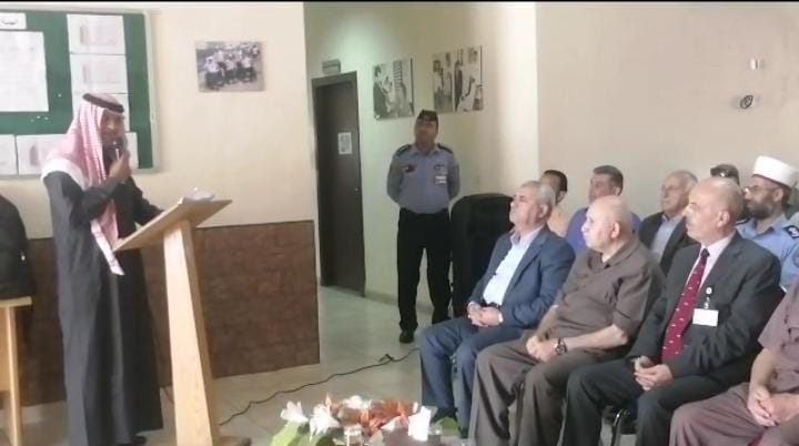 Madar Al-Saa Images 0.51296098151087