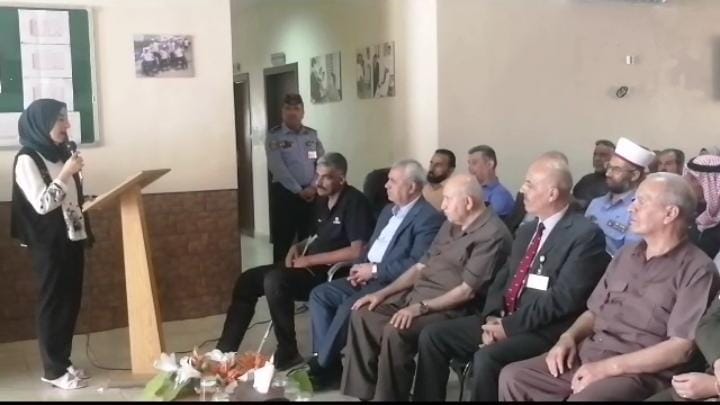 Madar Al-Saa Images 0.058040856433668964