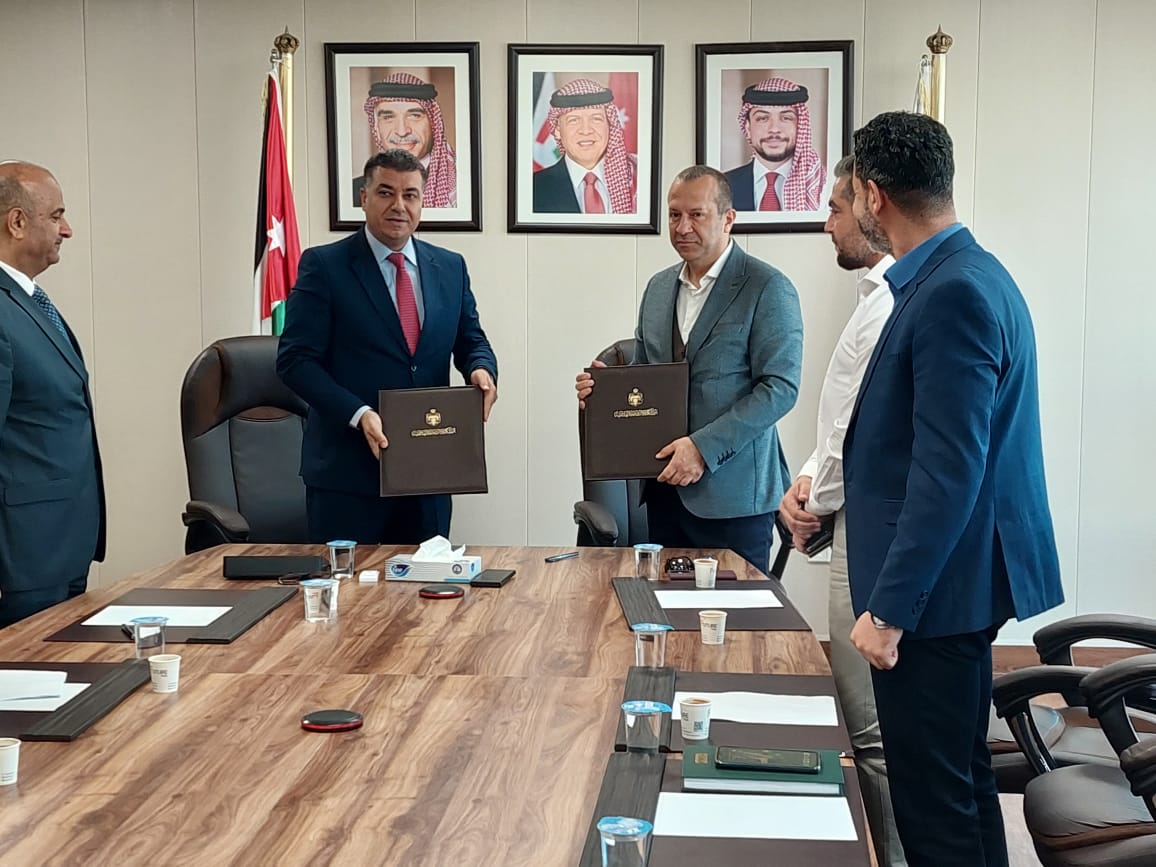 Madar Al-Saa Images 0.20889288943773798