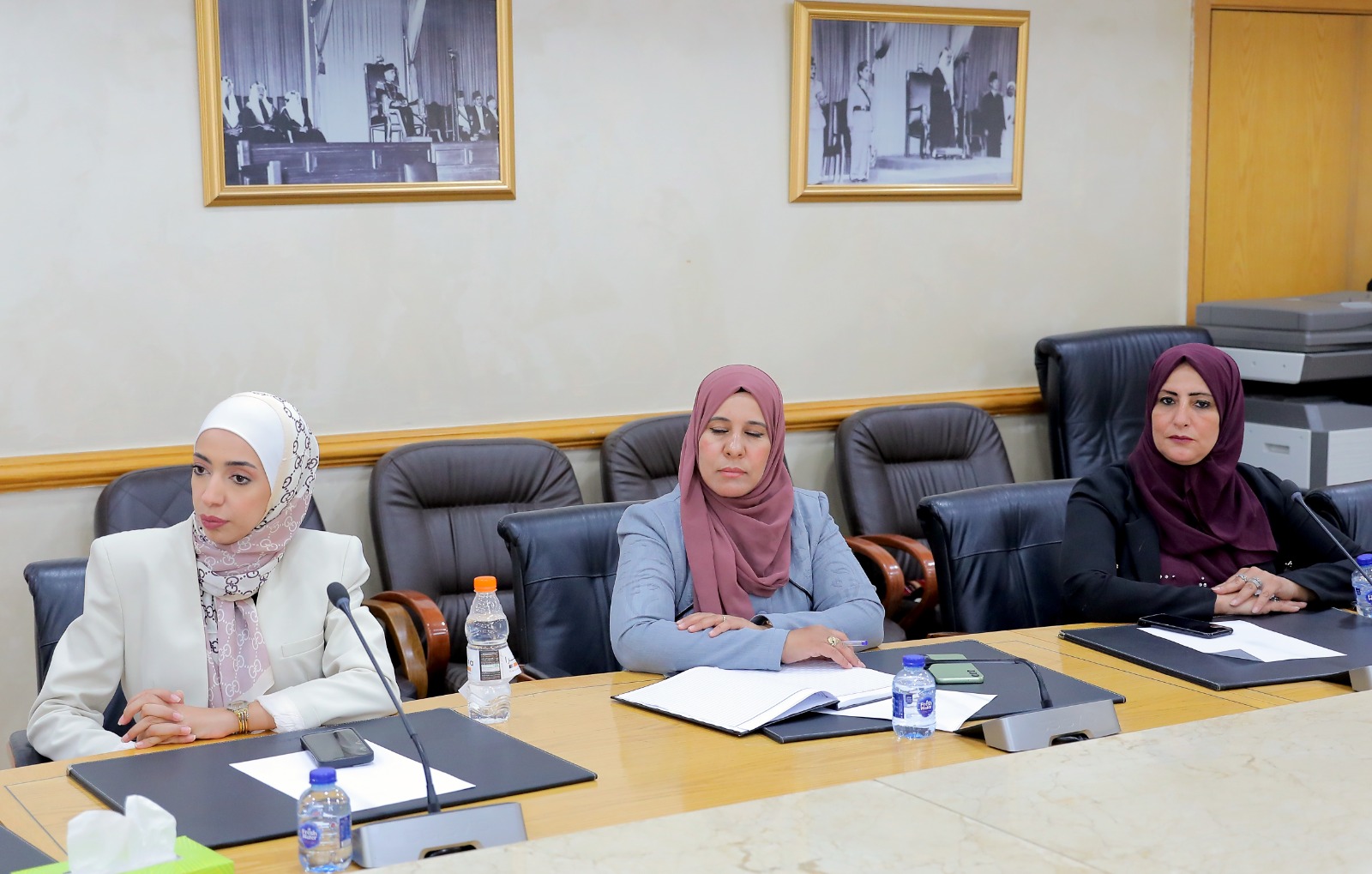 Madar Al-Saa Images 0.44052033863912854