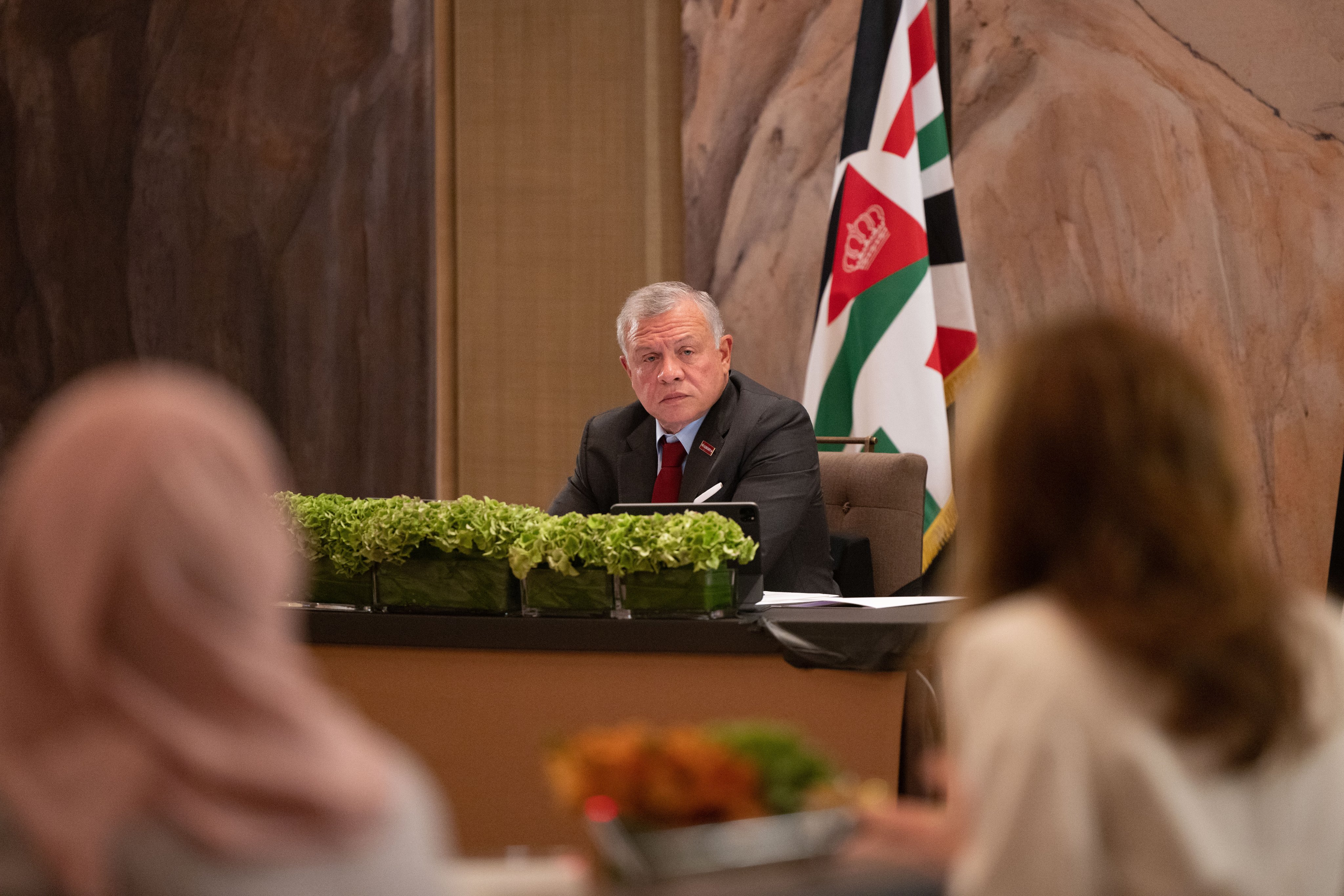 Madar Al-Saa Images 0.6423388248466035