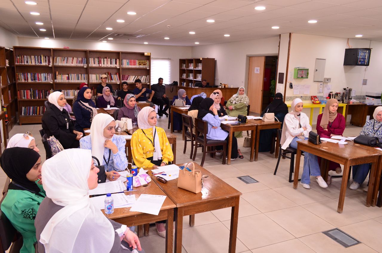 Madar Al-Saa Images 0.34269198283317004