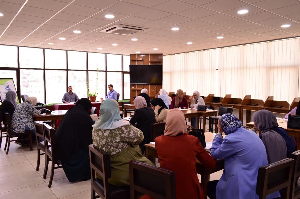 Madar Al-Saa Images 0.9386044266669198