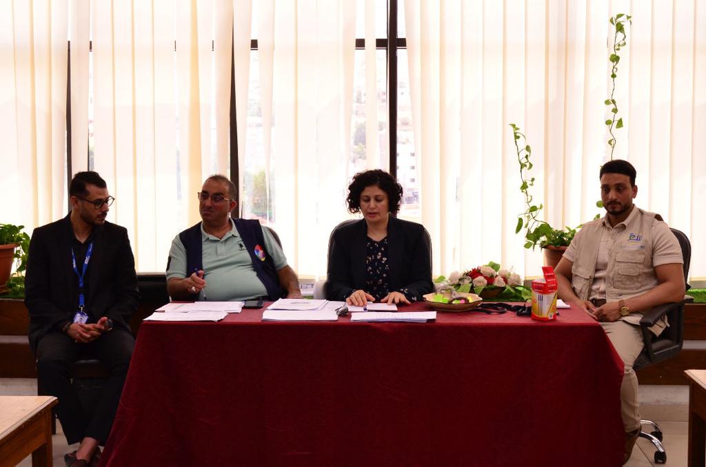 Madar Al-Saa Images 0.10497937102219135