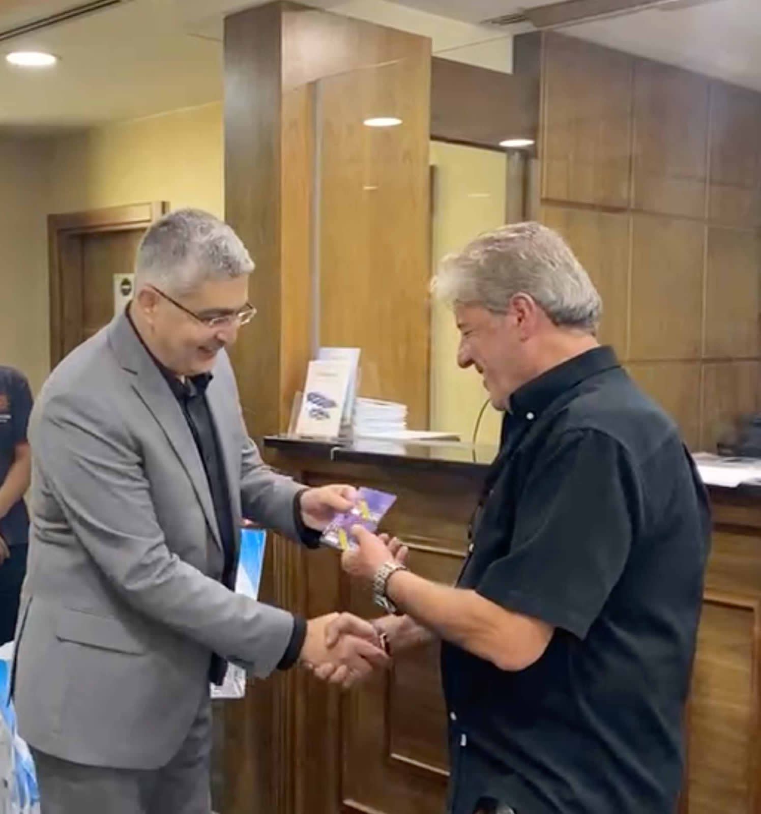 Madar Al-Saa Images 0.11550718520859471