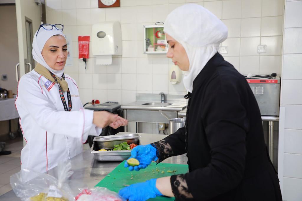 Madar Al-Saa Images 0.9723531285297602