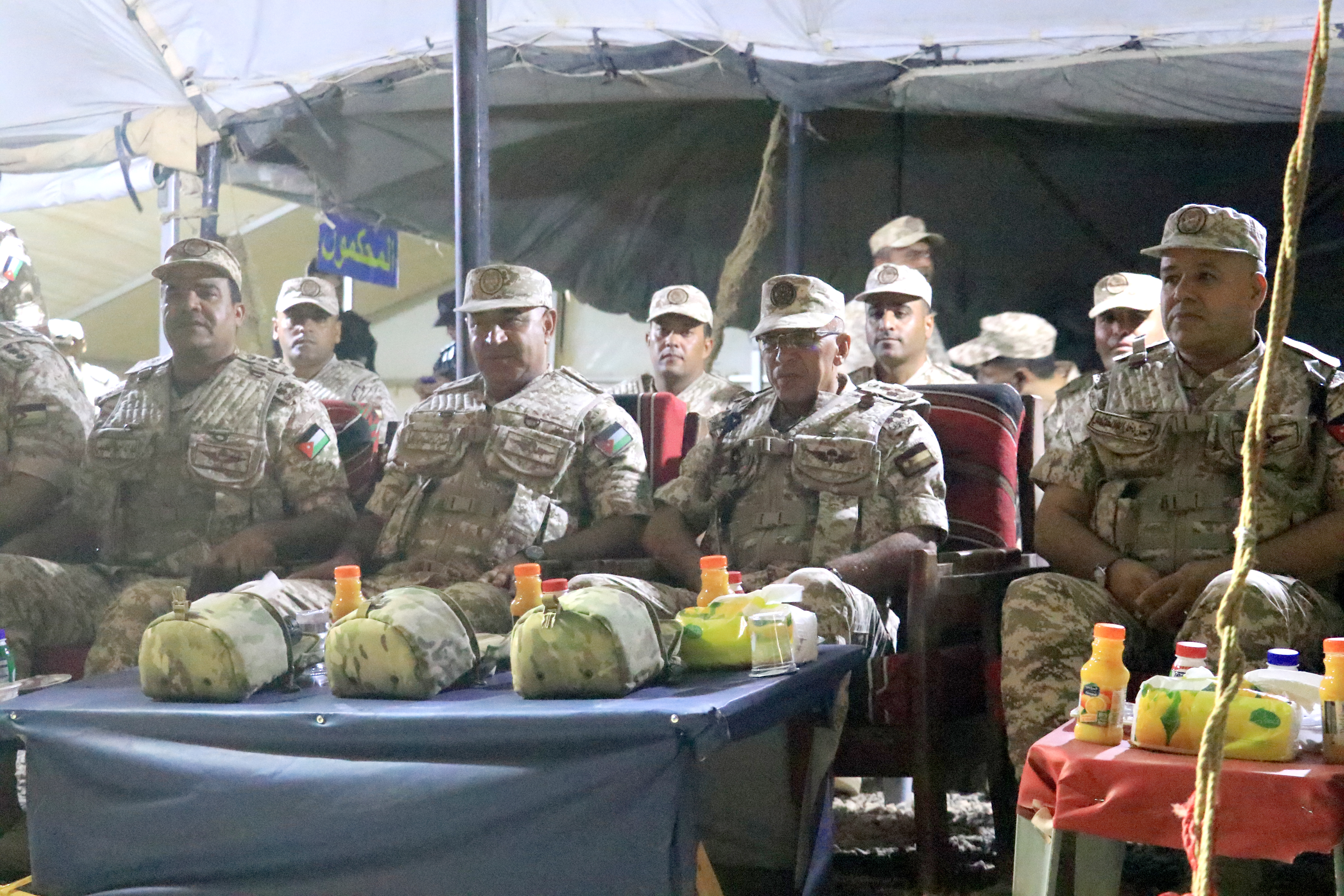 Madar Al-Saa Images 0.2601581091342151