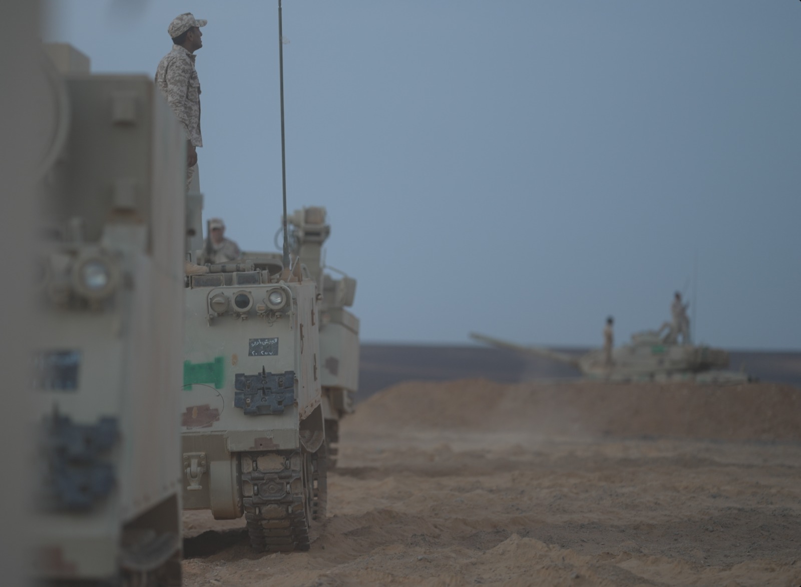 Madar Al-Saa Images 0.6333590799388178