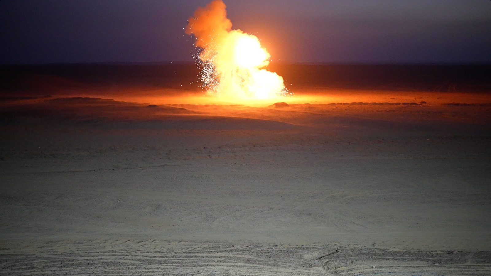 Madar Al-Saa Images 0.5011301446559273