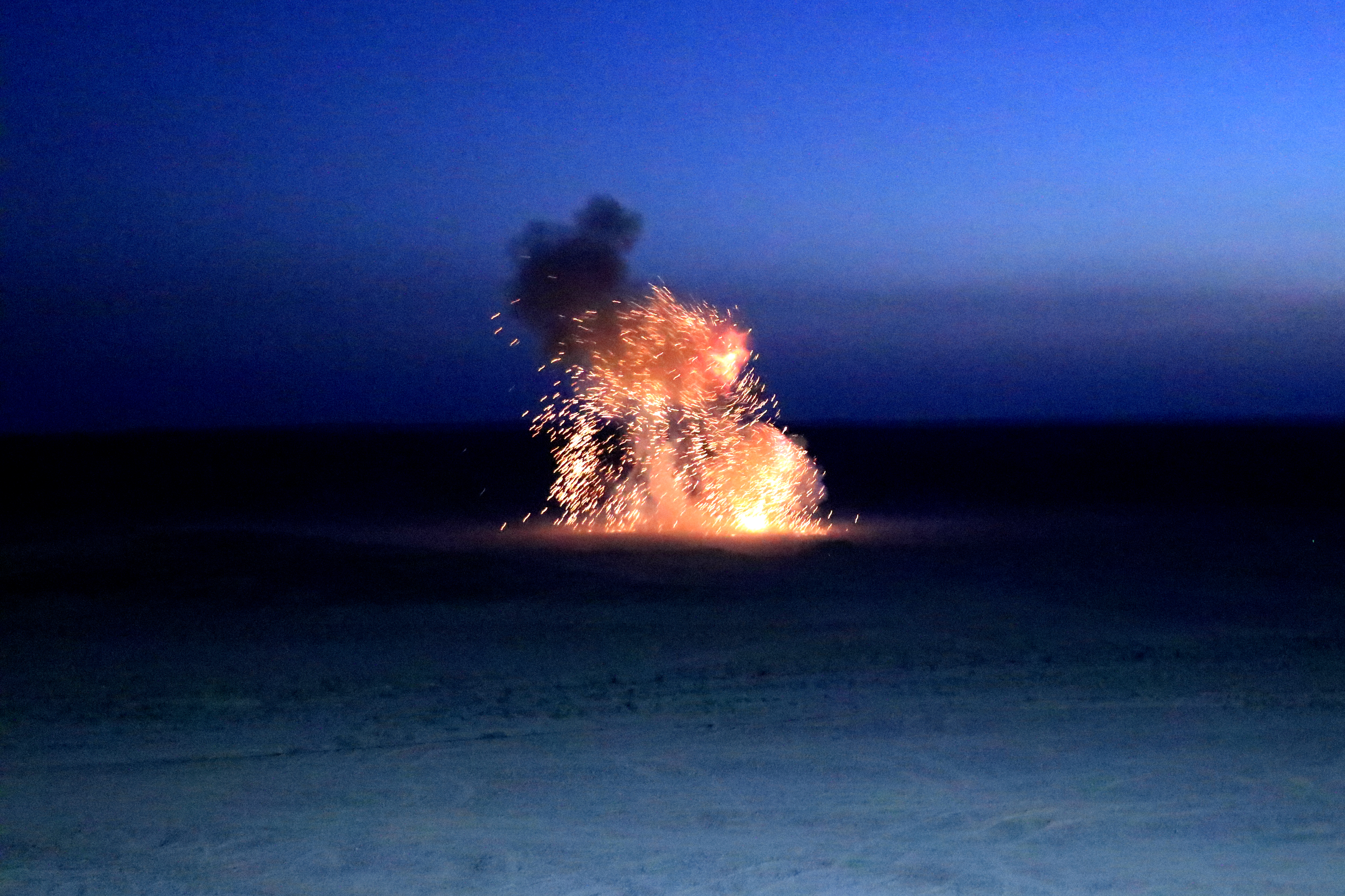 Madar Al-Saa Images 0.1917383391940033