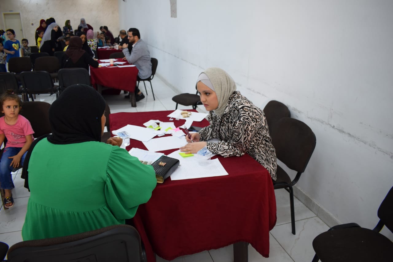 Madar Al-Saa Images 0.9563544843374885