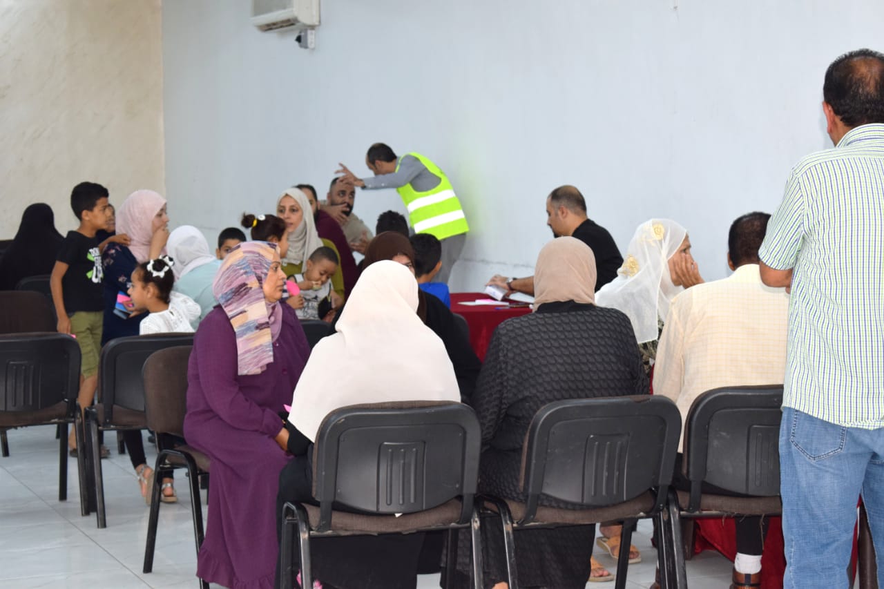 Madar Al-Saa Images 0.914155679950605