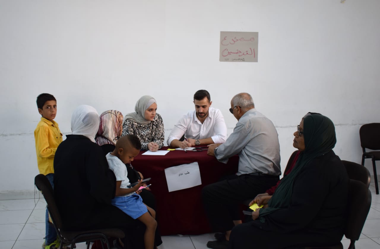 Madar Al-Saa Images 0.5858544734268736