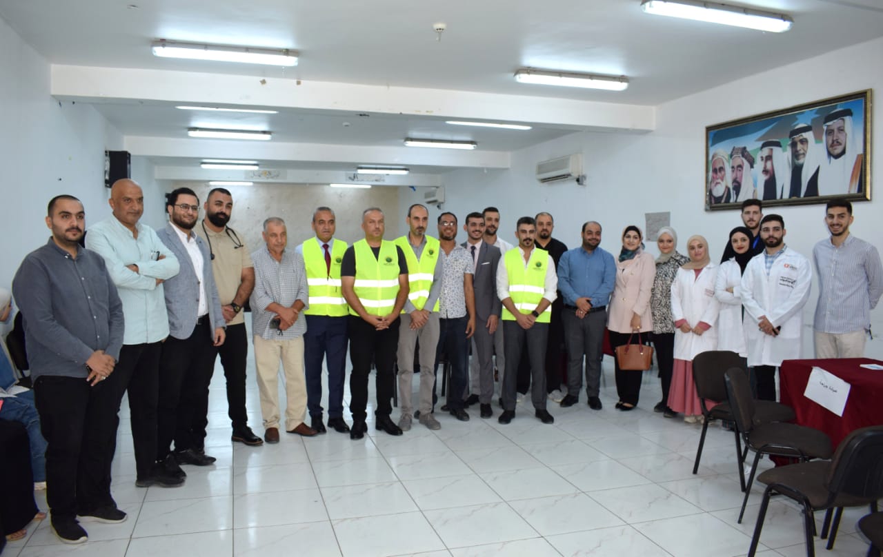 Madar Al-Saa Images 0.8723538617484561