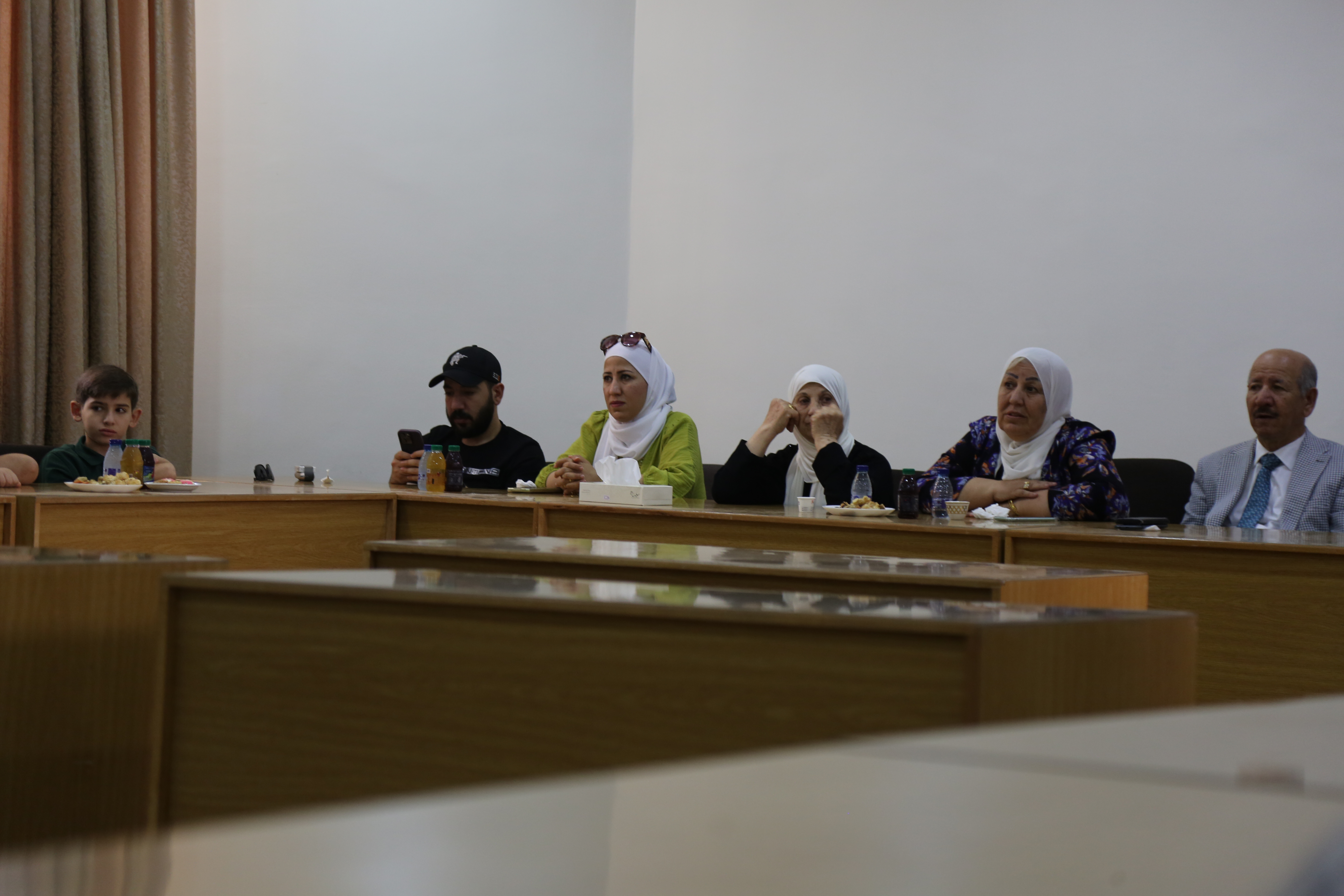 Madar Al-Saa Images 0.5169496627100247