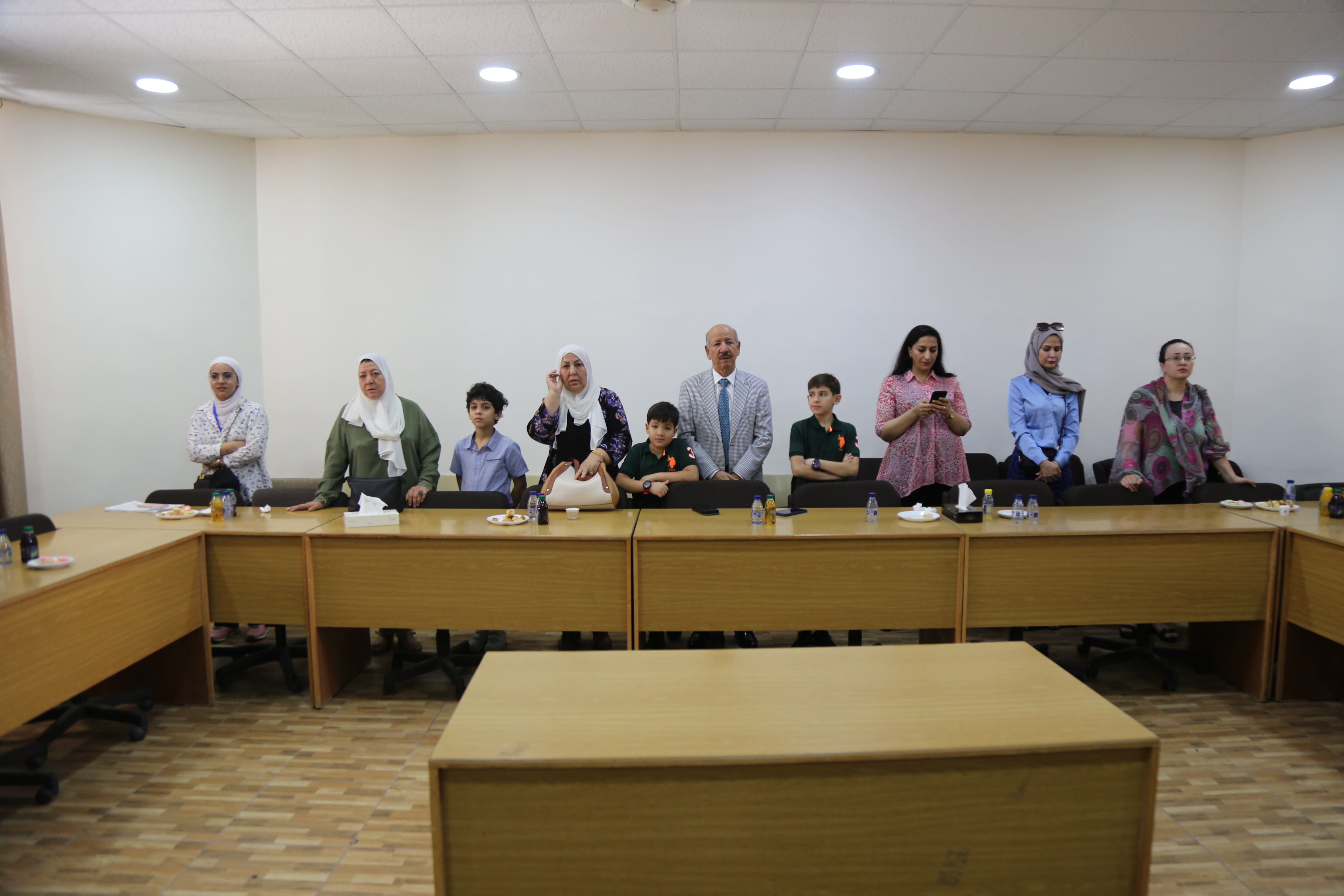 Madar Al-Saa Images 0.05455517651321551