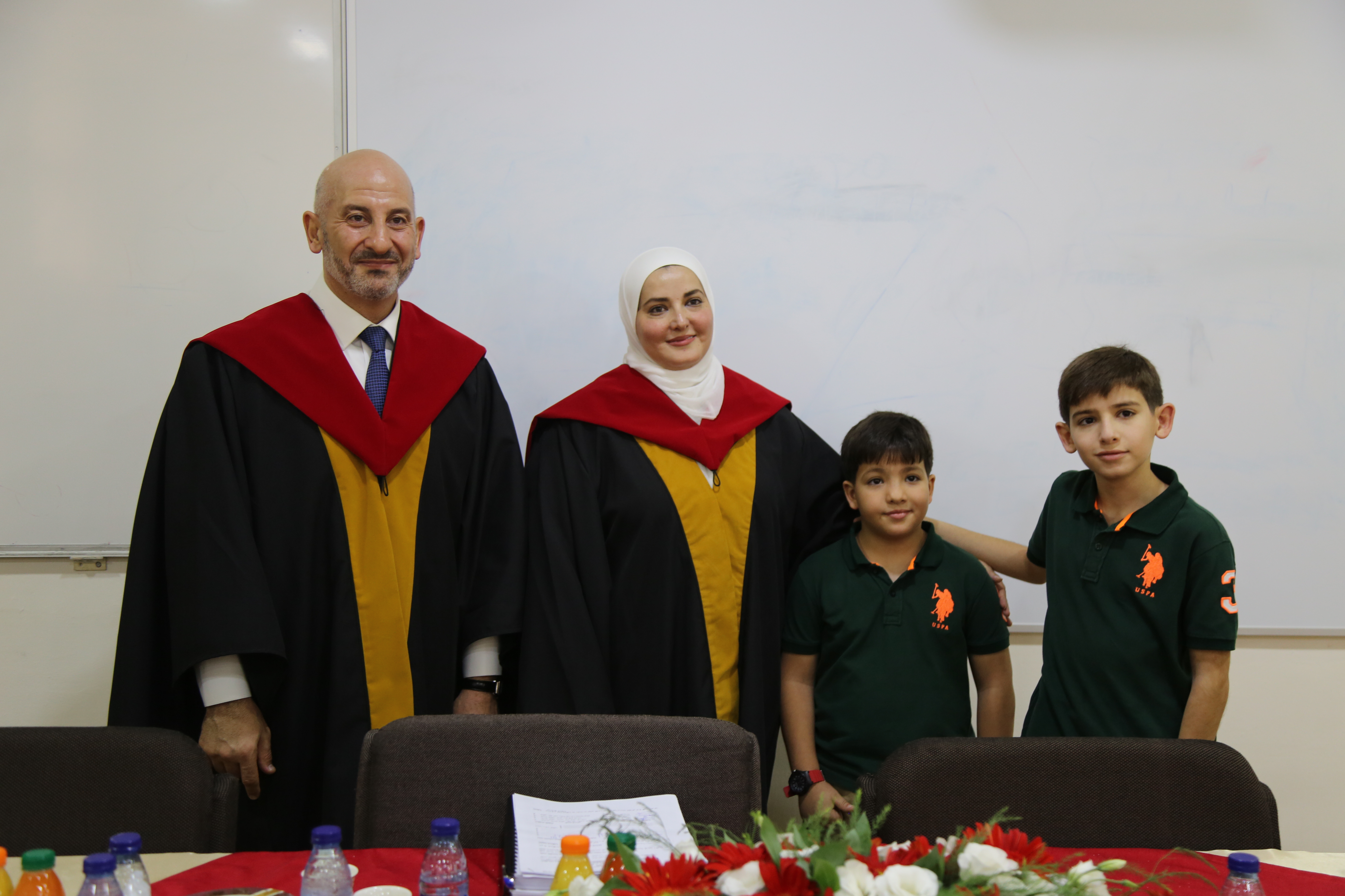 Madar Al-Saa Images 0.1571427909433285