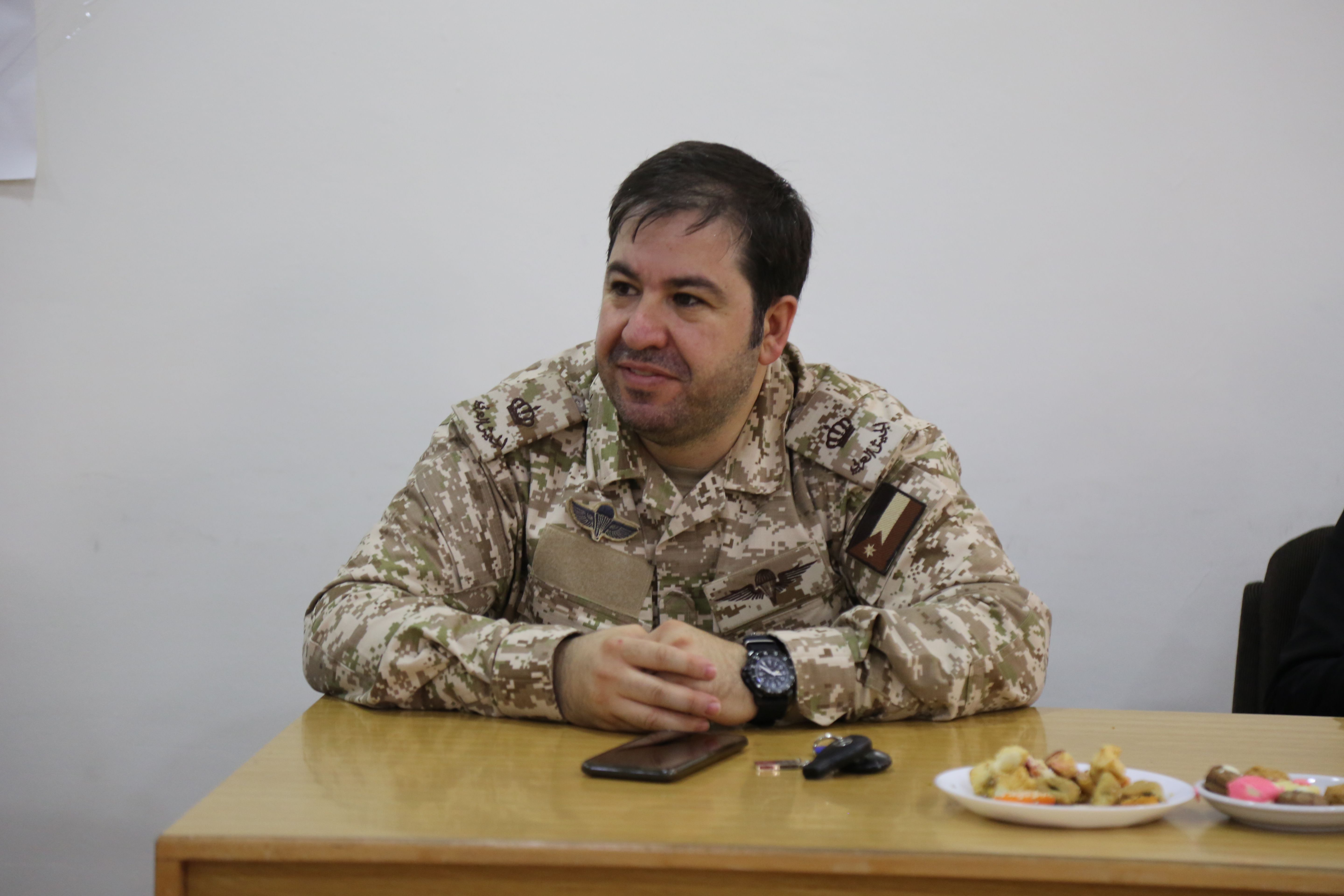 Madar Al-Saa Images 0.23122607959039976