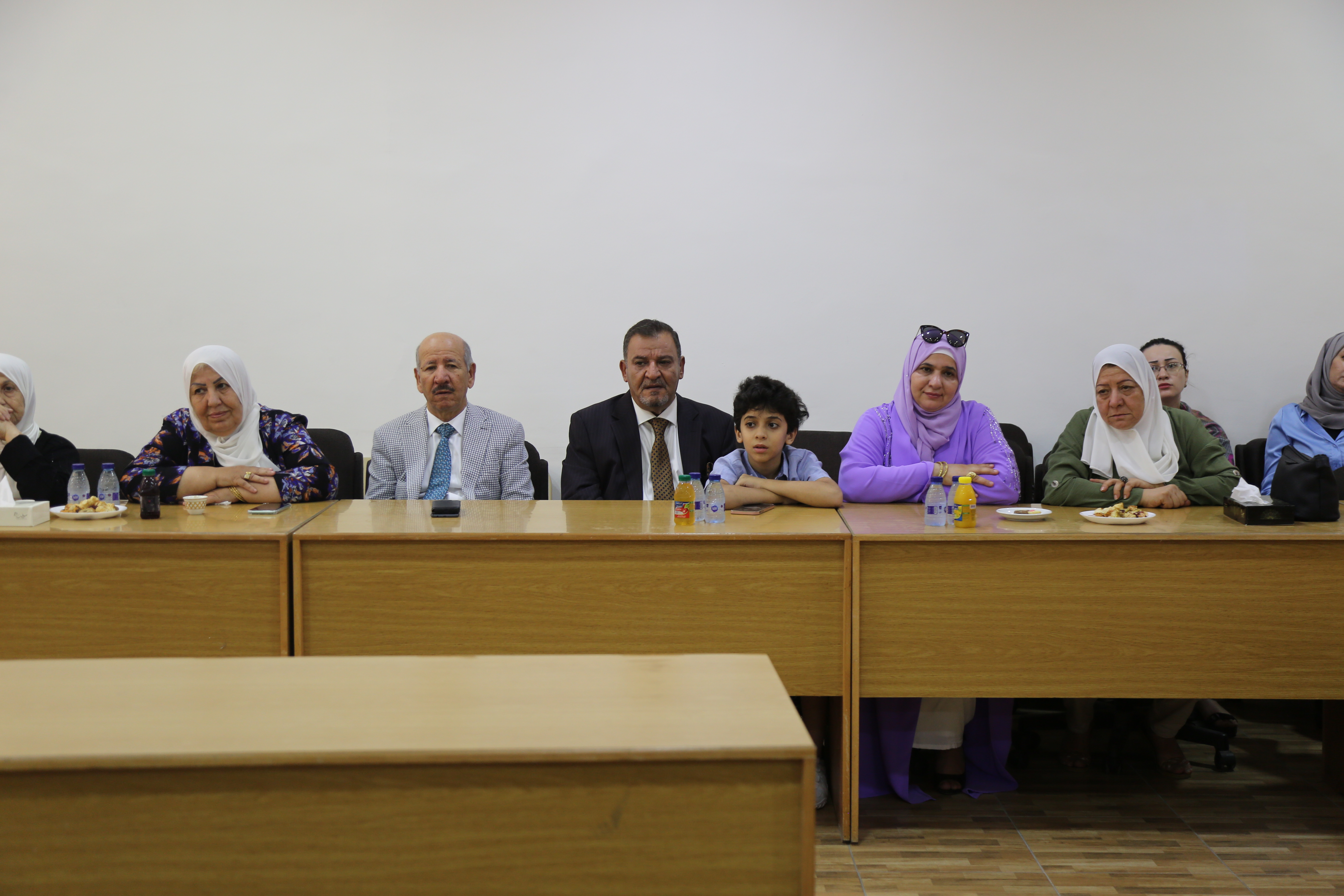 Madar Al-Saa Images 0.04991051531080659