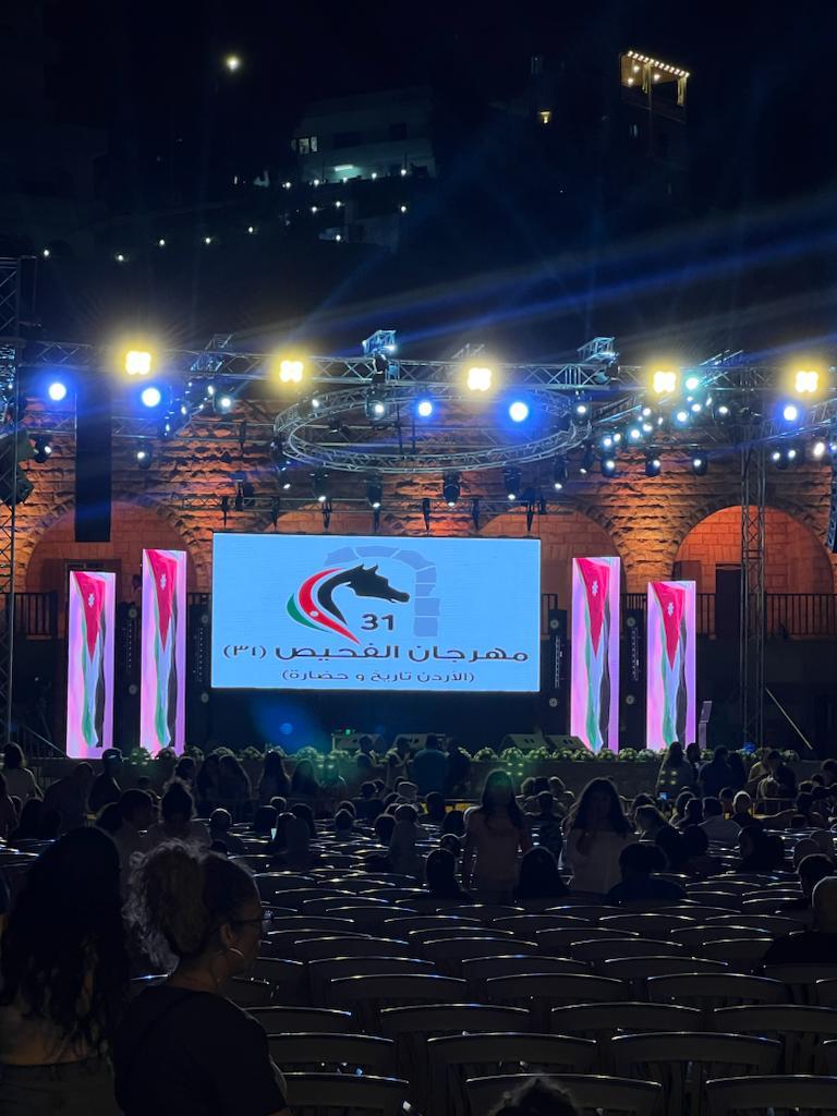 Madar Al-Saa Images 0.482703498553392